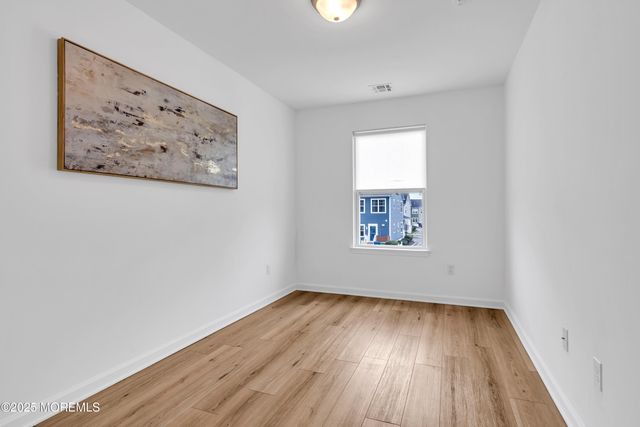 1514 Heck Avenue, Neptune Township, NJ 07753