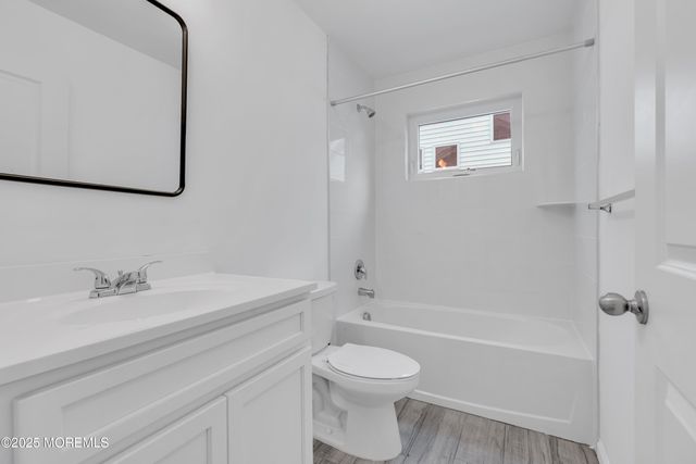 1514 Heck Avenue, Neptune Township, NJ 07753
