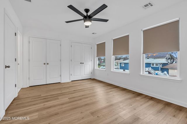 1514 Heck Avenue, Neptune Township, NJ 07753