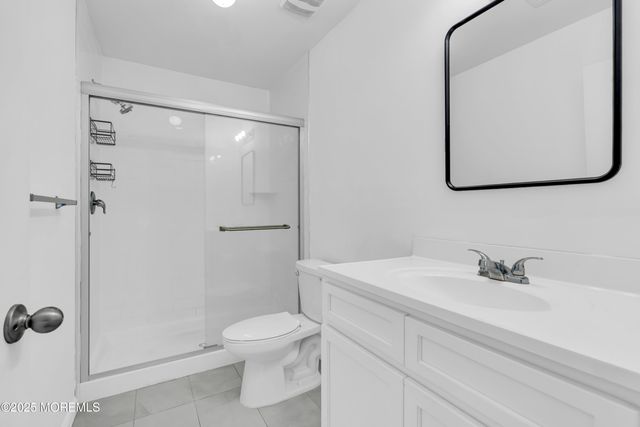 1514 Heck Avenue, Neptune Township, NJ 07753