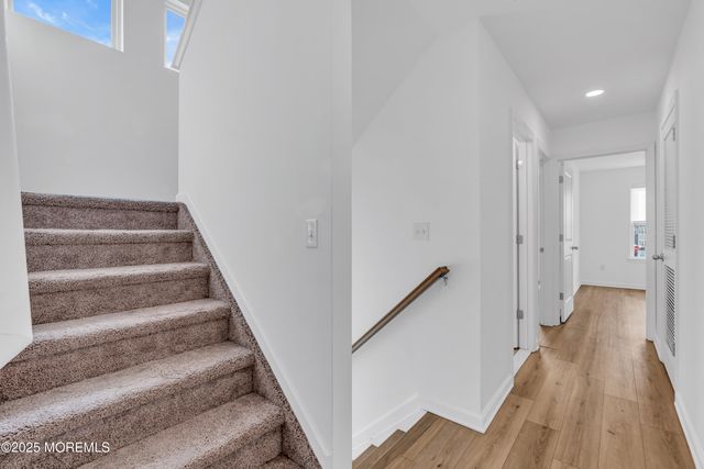 1514 Heck Avenue, Neptune Township, NJ 07753