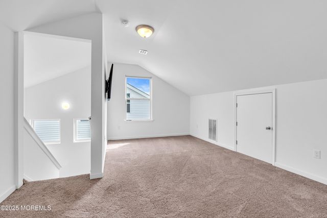 1514 Heck Avenue, Neptune Township, NJ 07753