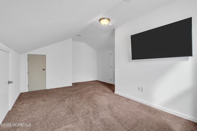 1514 Heck Avenue, Neptune Township, NJ 07753
