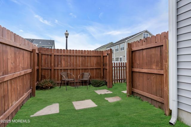 1514 Heck Avenue, Neptune Township, NJ 07753