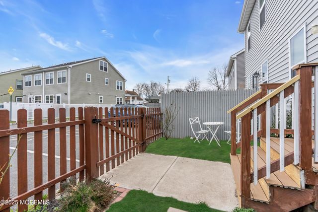 1514 Heck Avenue, Neptune Township, NJ 07753
