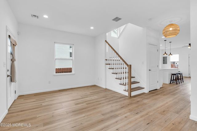 1514 Heck Avenue, Neptune Township, NJ 07753