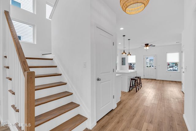 1514 Heck Avenue, Neptune Township, NJ 07753