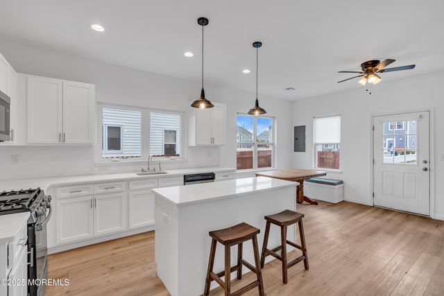 1514 Heck Avenue, Neptune Township, NJ 07753