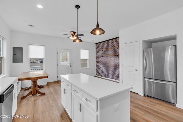 1514 Heck Avenue, Neptune Township, NJ 07753