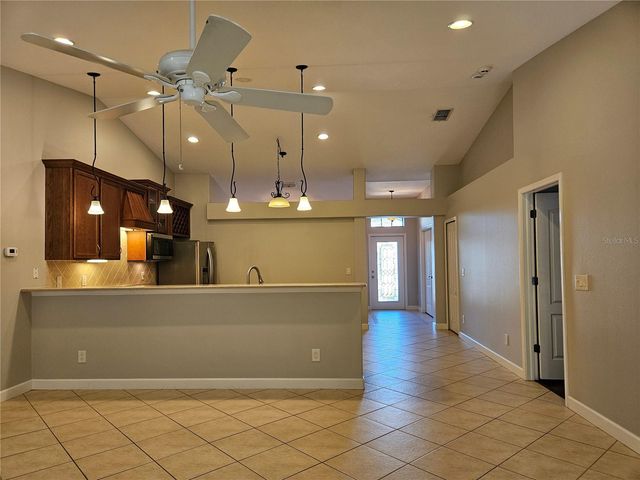 10740 RAIN LILLY PASS, Land O Lakes, FL 34638