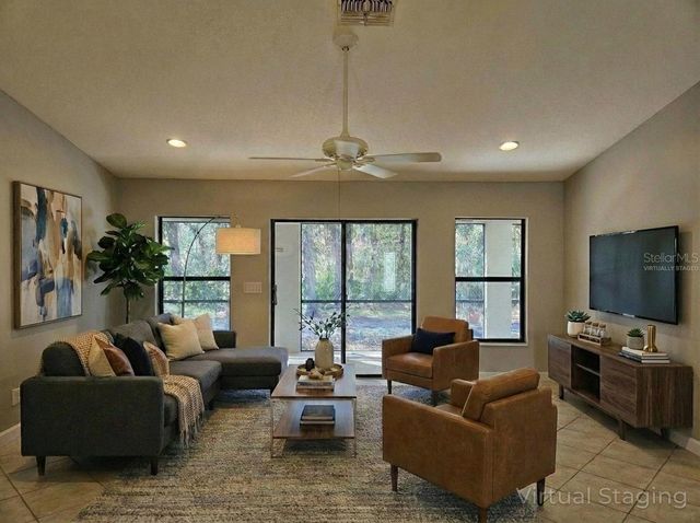 10740 RAIN LILLY PASS, Land O Lakes, FL 34638