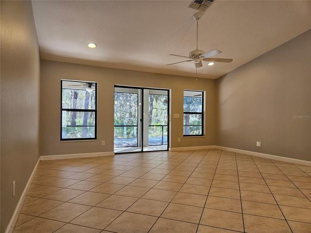 10740 RAIN LILLY PASS, Land O Lakes, FL 34638