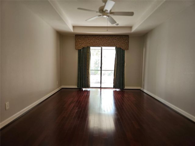 10740 RAIN LILLY PASS, Land O Lakes, FL 34638