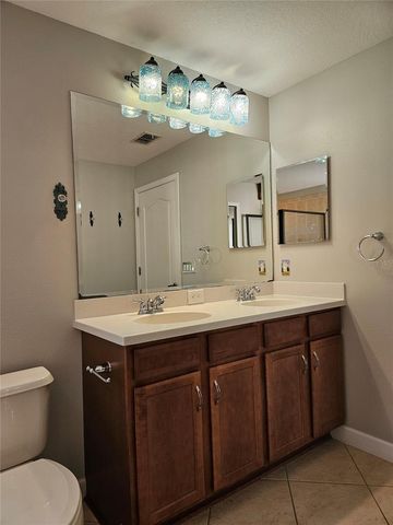 10740 RAIN LILLY PASS, Land O Lakes, FL 34638