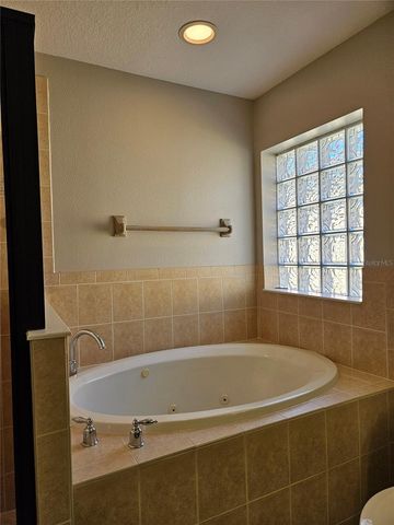 10740 RAIN LILLY PASS, Land O Lakes, FL 34638