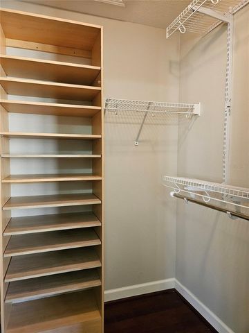 10740 RAIN LILLY PASS, Land O Lakes, FL 34638