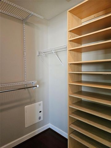 10740 RAIN LILLY PASS, Land O Lakes, FL 34638