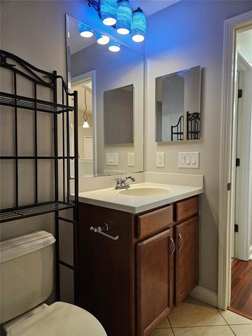 10740 RAIN LILLY PASS, Land O Lakes, FL 34638