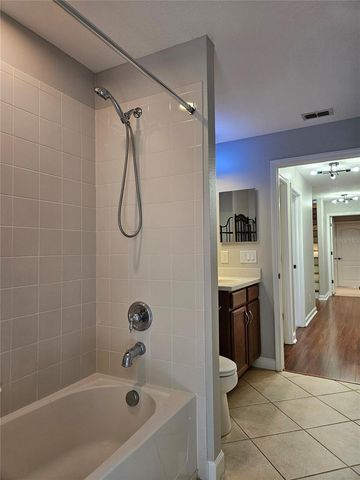 10740 RAIN LILLY PASS, Land O Lakes, FL 34638