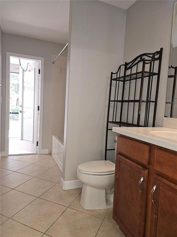 10740 RAIN LILLY PASS, Land O Lakes, FL 34638