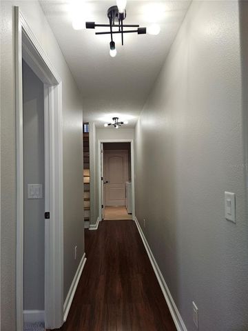 10740 RAIN LILLY PASS, Land O Lakes, FL 34638