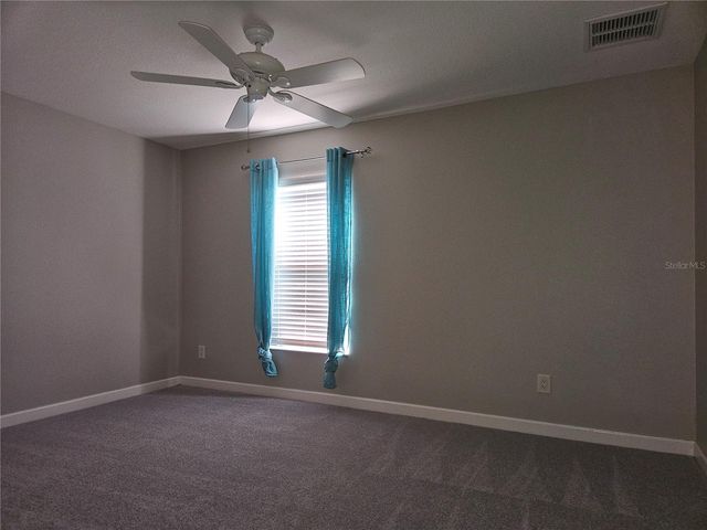 10740 RAIN LILLY PASS, Land O Lakes, FL 34638