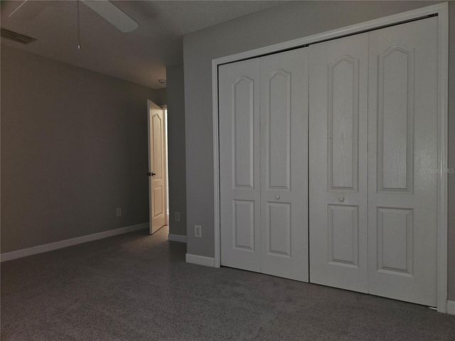 10740 RAIN LILLY PASS, Land O Lakes, FL 34638