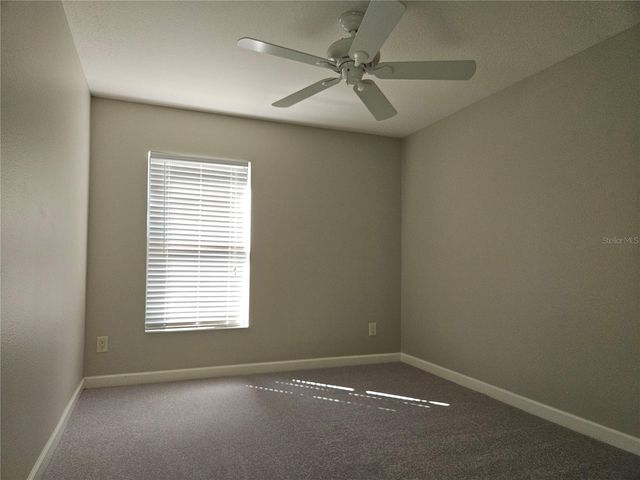 10740 RAIN LILLY PASS, Land O Lakes, FL 34638