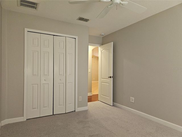 10740 RAIN LILLY PASS, Land O Lakes, FL 34638