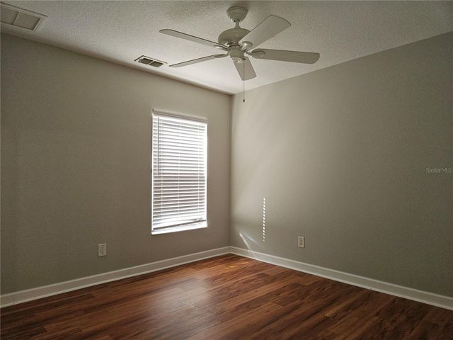 10740 RAIN LILLY PASS, Land O Lakes, FL 34638