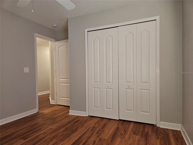 10740 RAIN LILLY PASS, Land O Lakes, FL 34638