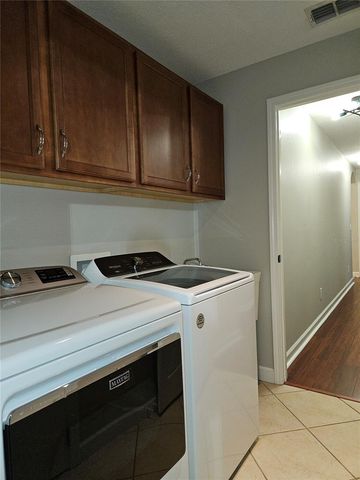 10740 RAIN LILLY PASS, Land O Lakes, FL 34638