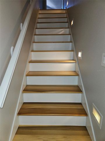 10740 RAIN LILLY PASS, Land O Lakes, FL 34638