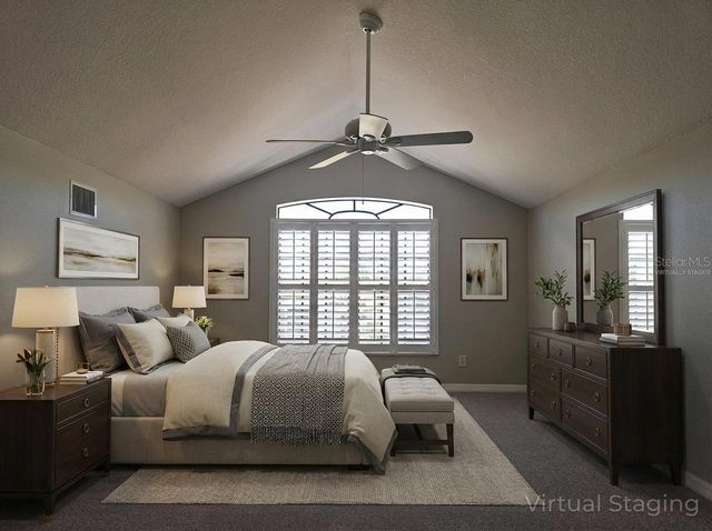 10740 RAIN LILLY PASS, Land O Lakes, FL 34638