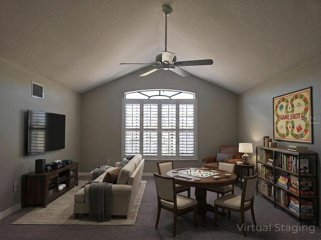 10740 RAIN LILLY PASS, Land O Lakes, FL 34638