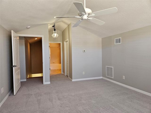 10740 RAIN LILLY PASS, Land O Lakes, FL 34638