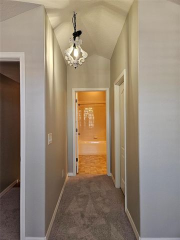 10740 RAIN LILLY PASS, Land O Lakes, FL 34638