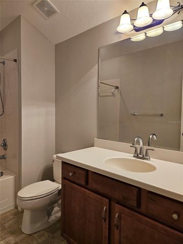 10740 RAIN LILLY PASS, Land O Lakes, FL 34638