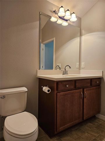 10740 RAIN LILLY PASS, Land O Lakes, FL 34638