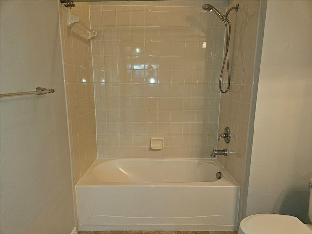 10740 RAIN LILLY PASS, Land O Lakes, FL 34638