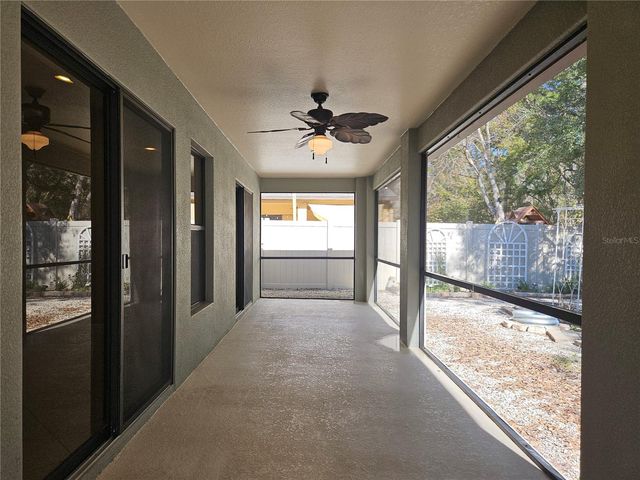 10740 RAIN LILLY PASS, Land O Lakes, FL 34638