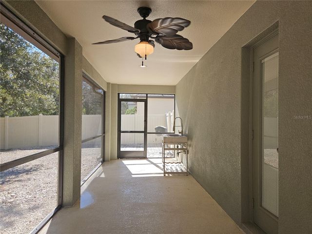 10740 RAIN LILLY PASS, Land O Lakes, FL 34638