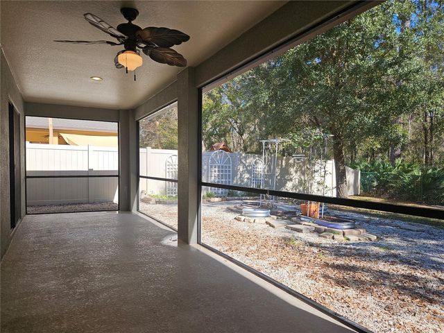 10740 RAIN LILLY PASS, Land O Lakes, FL 34638