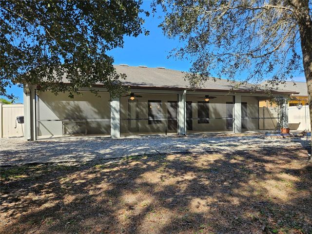 10740 RAIN LILLY PASS, Land O Lakes, FL 34638