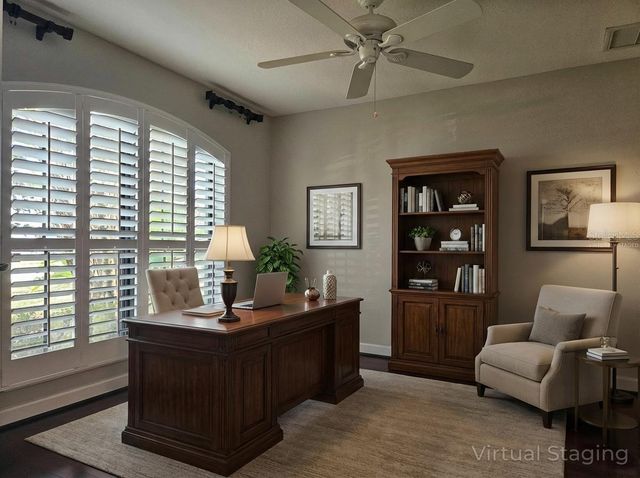 10740 RAIN LILLY PASS, Land O Lakes, FL 34638