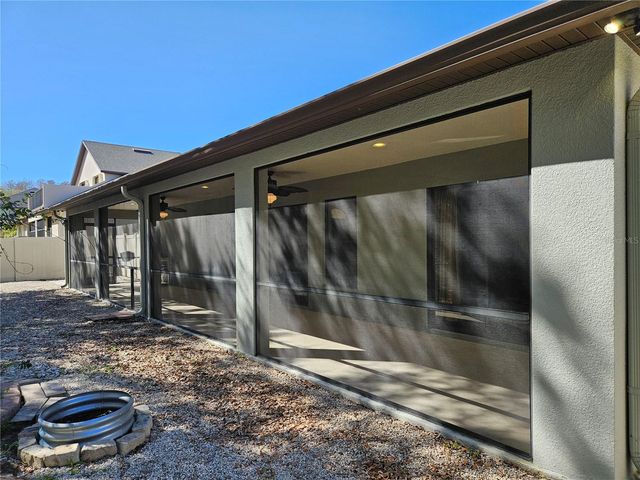 10740 RAIN LILLY PASS, Land O Lakes, FL 34638