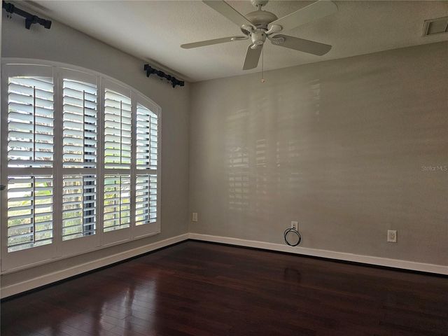 10740 RAIN LILLY PASS, Land O Lakes, FL 34638