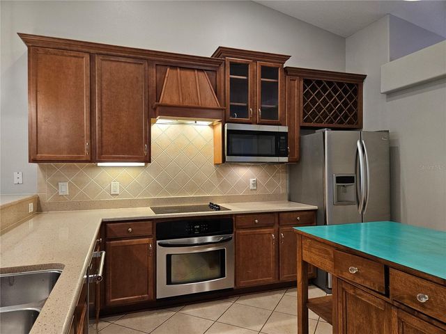 10740 RAIN LILLY PASS, Land O Lakes, FL 34638