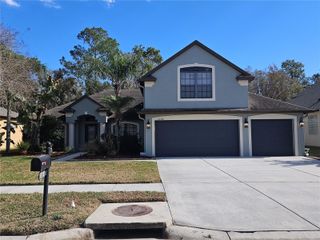 10740 RAIN LILLY PASS, Land O Lakes, FL 34638