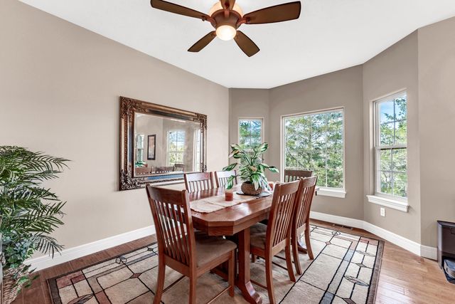 860 Silvercliff Way, Branson West, MO 65737